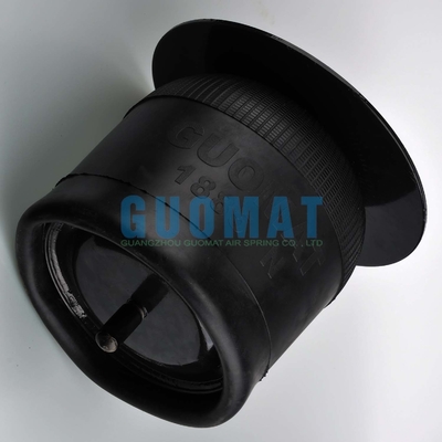 1885N Natural Rubber Bellows Goodyear Truck Air Spring Bộ sưu tập hoàn chỉnh