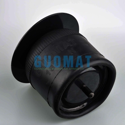 1885N Natural Rubber Bellows Goodyear Truck Air Spring Bộ sưu tập hoàn chỉnh