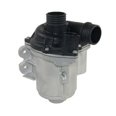 Máy bơm nước điện 11517888885 Cho BMW 1 3 5 7 SERIES E90 E91 E92 E93 X3 X4 X5 X6 Z4