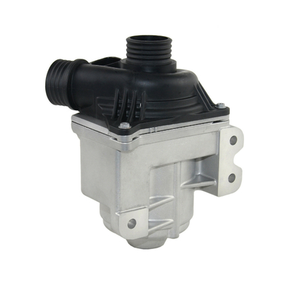 Máy bơm nước điện 11517888885 Cho BMW 1 3 5 7 SERIES E90 E91 E92 E93 X3 X4 X5 X6 Z4