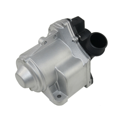 Máy bơm nước điện 11517888885 Cho BMW 1 3 5 7 SERIES E90 E91 E92 E93 X3 X4 X5 X6 Z4