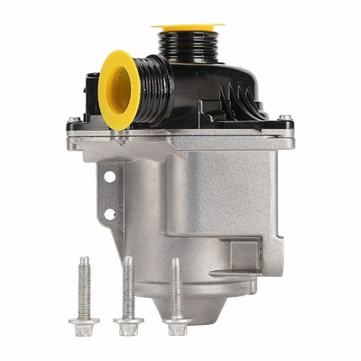 11517632426 Máy bơm nước điện cho BMW 1 3 5 7 SERIES F10 F07 F11 F12 F13 X3 X4 X5 X6 Z4