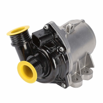 11517632426 Máy bơm nước điện cho BMW 1 3 5 7 SERIES F10 F07 F11 F12 F13 X3 X4 X5 X6 Z4