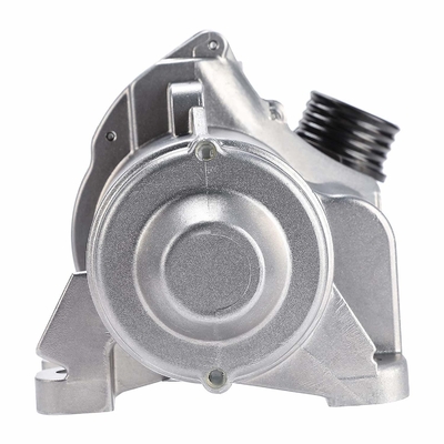 11517632426 Máy bơm nước điện cho BMW 1 3 5 7 SERIES F10 F07 F11 F12 F13 X3 X4 X5 X6 Z4