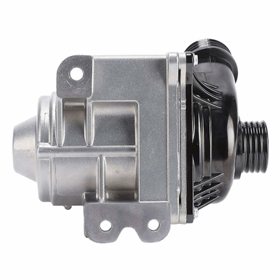 11517632426 Máy bơm nước điện cho BMW 1 3 5 7 SERIES F10 F07 F11 F12 F13 X3 X4 X5 X6 Z4