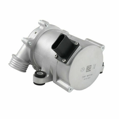 Máy bơm nước điện tử loại kín 11517597715 cho BMW E84 E89 F10 F11 F18 F25 F30 N20 B20