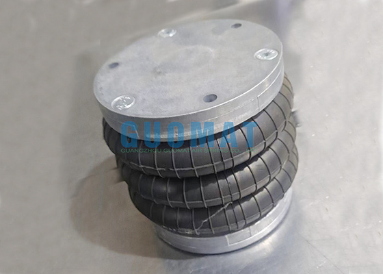 G3/8 FT 44-15 DI CR Contitech Ba vòng cong treo ẩm ẩm ẩm ẩm ẩm ẩm ẩm ẩm ẩm ẩm ẩm ẩm ẩm ẩm ẩm ẩm ẩm