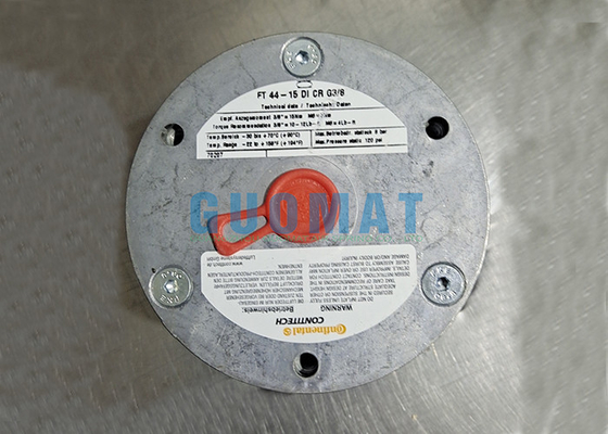 G3/8 FT 44-15 DI CR Contitech Ba vòng cong treo ẩm ẩm ẩm ẩm ẩm ẩm ẩm ẩm ẩm ẩm ẩm ẩm ẩm ẩm ẩm ẩm ẩm