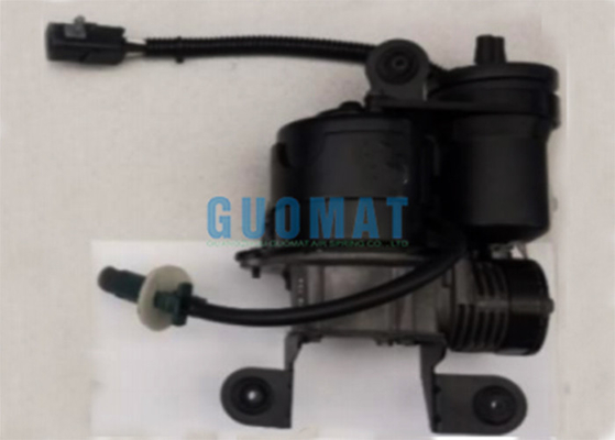 Máy nén treo không khí Cadillac Deville Air Ride Bơm cung cấp 12494809 22177671 22197188