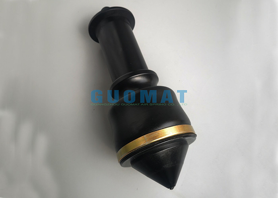 Máy hút sốc không khí cabin phía trước 5010491301 RENAULT Truck Air Suspension Spring