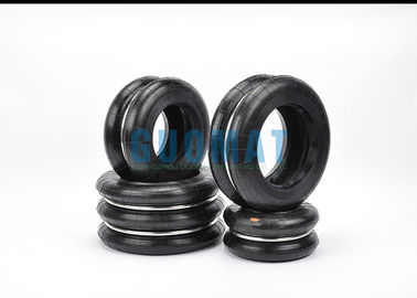 Kết nối kiểu Rod Loại Lò Mùa Cao su Liên hệ với S-300-4 / S-240-2 / S-200-2 / S-160-2