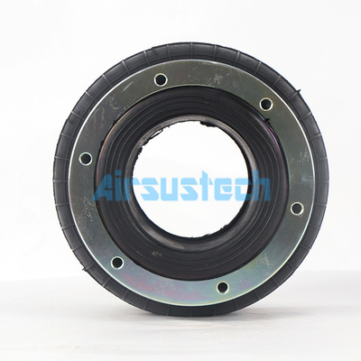 OEM GART ARI.275 Industrial Air Spring Cross Torpress 88540 Máy hấp thụ sốc không khí