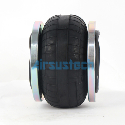 OEM GART ARI.275 Industrial Air Spring Cross Torpress 88540 Máy hấp thụ sốc không khí