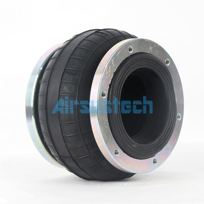 Pirelli Torpress 88540 Air Bag Hình đệm MAX. Chiều cao 145MM Ứng xe Air Spring