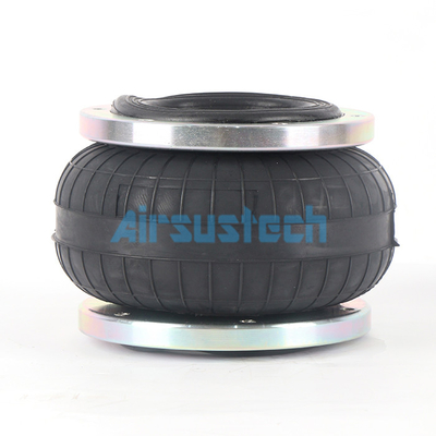 Pirelli Torpress 88540 Air Bag Hình đệm MAX. Chiều cao 145MM Ứng xe Air Spring