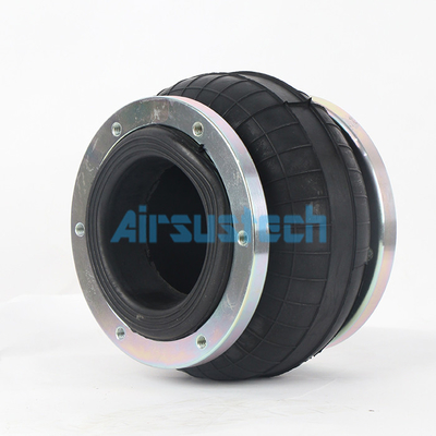 Pirelli Torpress 88540 Air Bag Hình đệm MAX. Chiều cao 145MM Ứng xe Air Spring