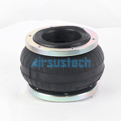 Pirelli Torpress 88540 Air Bag Hình đệm MAX. Chiều cao 145MM Ứng xe Air Spring