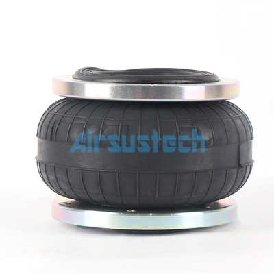 Pirelli Torpress 88820 Máy vận hành không khí một vòng cho túi khí nâng công nghiệp