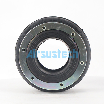 Pirelli Torpress 88820 Máy vận hành không khí một vòng cho túi khí nâng công nghiệp