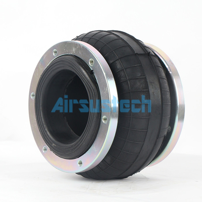 Pirelli Torpress 88820 Máy vận hành không khí một vòng cho túi khí nâng công nghiệp
