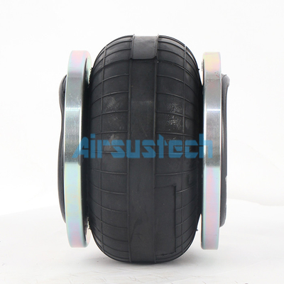 Pirelli Torpress 93079 Máy nén treo không khí MAX. OD. 210MM Máy điều khiển không khí