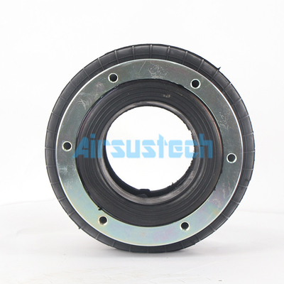 Pirelli Torpress 93079 Máy nén treo không khí MAX. OD. 210MM Máy điều khiển không khí
