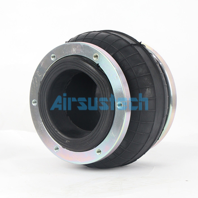 Pirelli Torpress 89023 Công nghiệp Air Spring Actuator MIN.