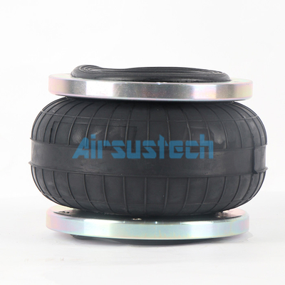 Pirelli Torpress 89023 Công nghiệp Air Spring Actuator MIN.