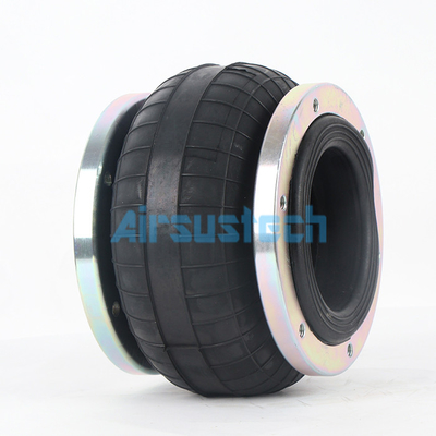 Pirelli Torpress 89023 Công nghiệp Air Spring Actuator MIN.