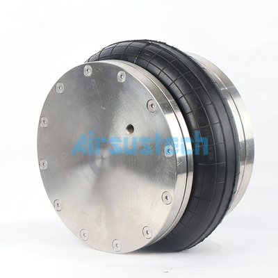 Norgren PM31121 Một vòng cong không khí G 3/4 lỗ khí khí lưng xuân không khí