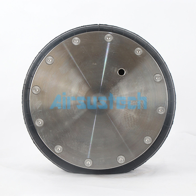 Norgren PM31121 Một vòng cong không khí G 3/4 lỗ khí khí lưng xuân không khí