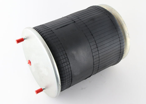 Xe tải đầy đủ treo túi khí W01-M58-6348 Firestone Goodyear Air Spring 1R14-729
