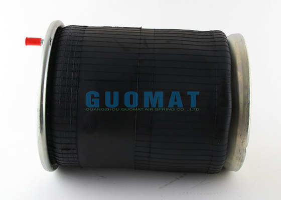 Xe tải đầy đủ treo túi khí W01-M58-6348 Firestone Goodyear Air Spring 1R14-729