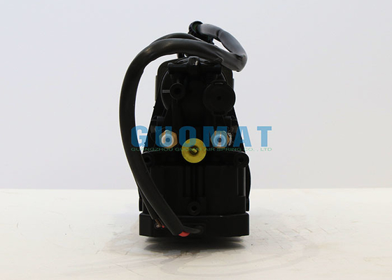 Máy nén treo không khí 32315091 Đối với Volvo 32315091 Máy nén bay