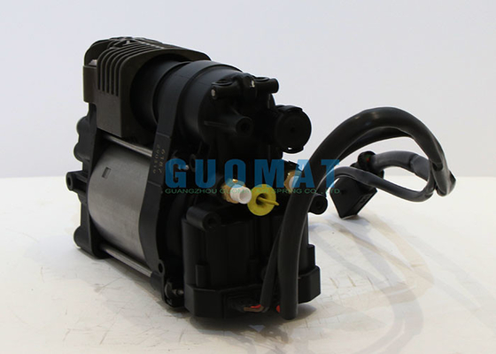 Máy nén treo không khí 32315091 Đối với Volvo 32315091 Máy nén bay