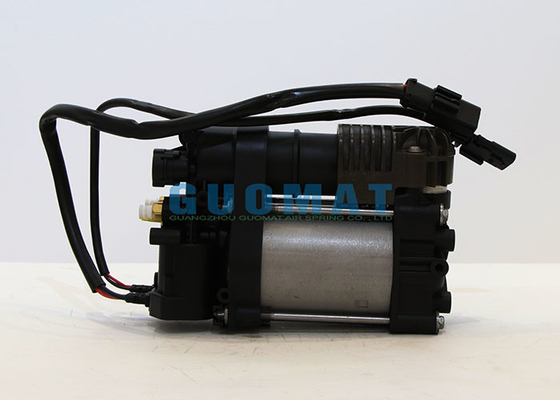 Máy nén treo không khí 32315091 Đối với Volvo 32315091 Máy nén bay