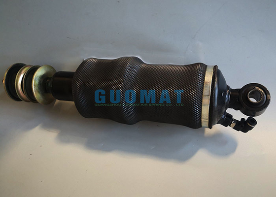 34857-00030 DAEWOO Cab Shok Absorber 3485700030 Air Suspension Spring Parts