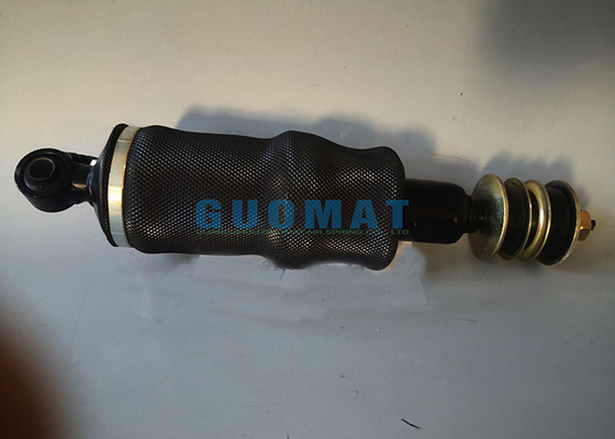 34857-00030 DAEWOO Cab Shok Absorber 3485700030 Air Suspension Spring Parts