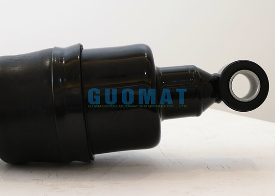 Cabin Air Shock Absorber Goma Air Bellow cho DAF 1265281 1353453 Phụ tùng xe tải