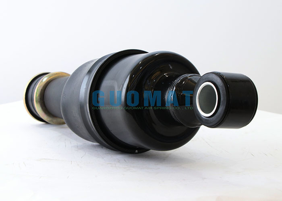 Cabin Air Shock Absorber Goma Air Bellow cho DAF 1265281 1353453 Phụ tùng xe tải