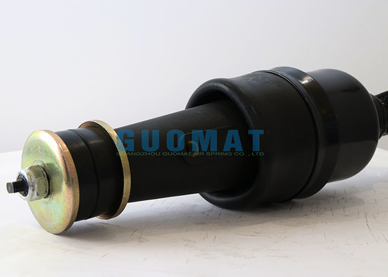 Cabin Air Shock Absorber Goma Air Bellow cho DAF 1265281 1353453 Phụ tùng xe tải