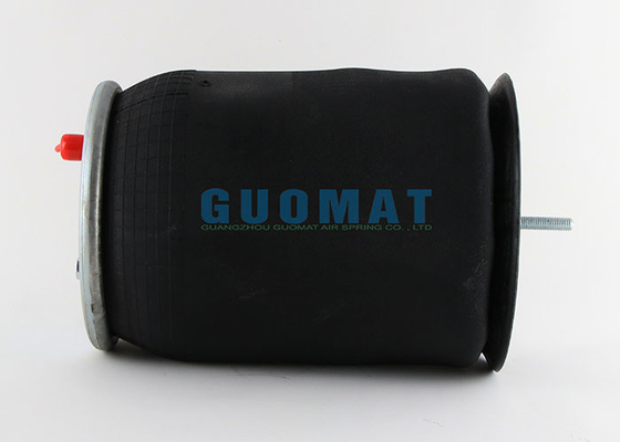 Goodyear 1R12-432 Air Spring 566-24-3-066 Truck Suspension Air Shock Phụ tùng thay thế