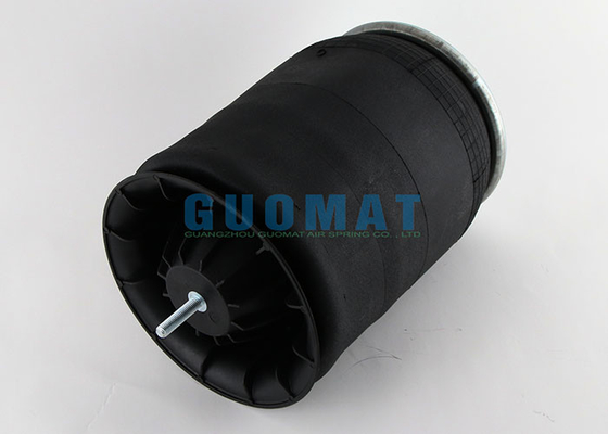Goodyear 1R12-432 Air Spring 566-24-3-066 Truck Suspension Air Shock Phụ tùng thay thế