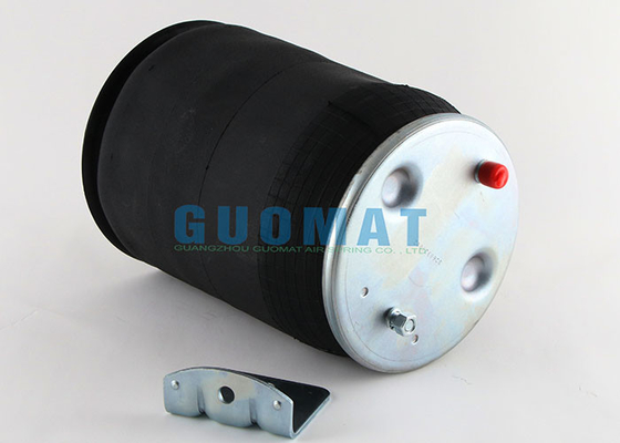 Goodyear 1R12-432 Air Spring 566-24-3-066 Truck Suspension Air Shock Phụ tùng thay thế