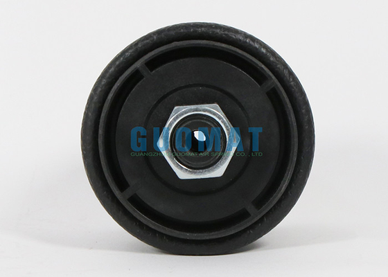 Thay thế Firestone Cabin Air Shock W02-358-3004 1/8NPT Hình lưng ẩm khí