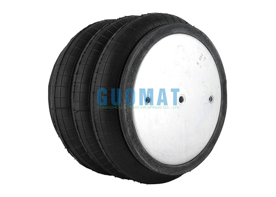 3B12-304 Goodyear cao su Air Spring 578-932-304 Máy màn hình rung bóng khí