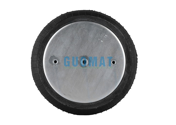 3B12-304 Goodyear cao su Air Spring 578-932-304 Máy màn hình rung bóng khí