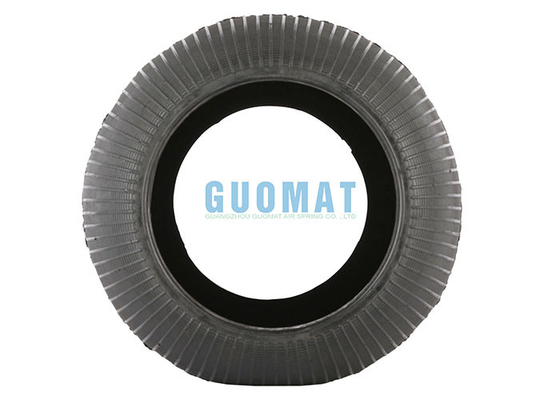 673N Contitech xe buýt Air Spring W01-095-0198 Firestone cao su không khí Bellows Volvo 1611776