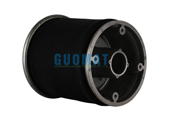 1T19L-7 Firestone cao su Air Bellow W01-358-9121 Truck Air Spring Bags cho Volvo 3130503