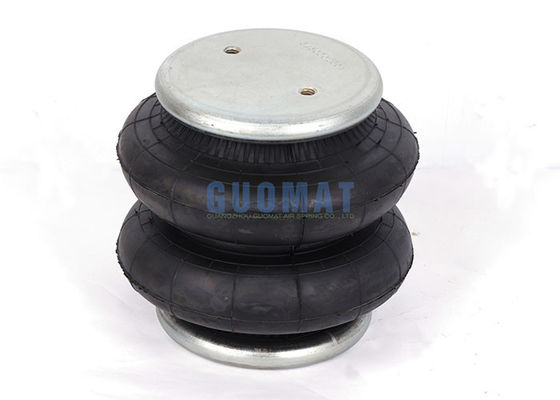 Goodyear 2B7-540 Air Suspension Spring 8003-009 American Carrier Cho xe tải